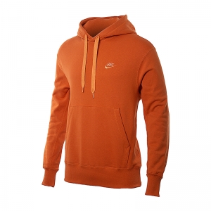 Худі Nike M NSW PO SB HOODIE CLASSIC