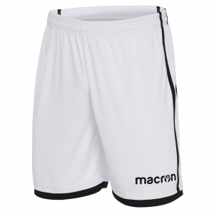 Шорти Macron ALGOL short 5069-0109