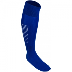 Гетри ігрові Football socks stripes