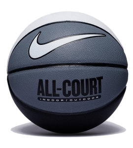 М'яч баскетбольний Nike Everyday All Court 8P N.100.4369.120.07