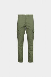 Бриджи CMP MAN LONG PANT