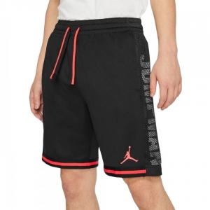 Шорти Nike M J Jumpman Hbr Bball Short