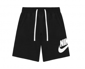 Шорти NIKE M NSW TP WVN SHORT WTRCLR