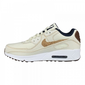 Кросівки Nike Air Max 90 Cork Coconut Milk (GS)