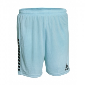 Шорти воротарські Select Monaco goalkeeper shorts