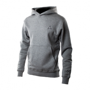 Худі JORDAN ESS FLC PO HOODIE