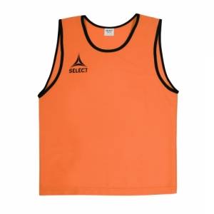 Манішка Select Bibs - model Super