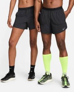 Шорти Nike DF Stride SHRT 5IN DF