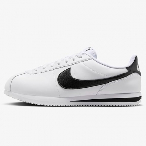 Кросівки чоловічі Nike Cortez