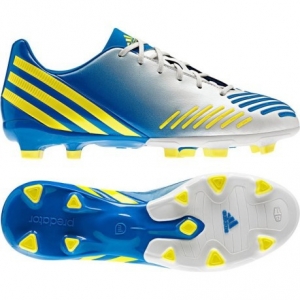 Бутси Adidas Predator Absolion LZ FG