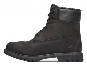 Черевики TIMBERLAND PREMIUM 6-INCH WATERPROOF