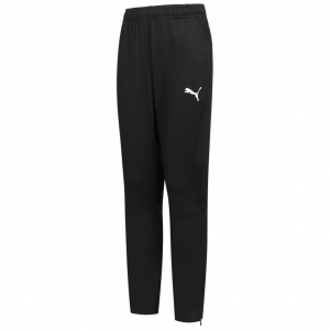 Штани PUMA Liga Training Pants