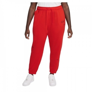 Штани Nike Nsw Icon Clash Fleece Sweatpants