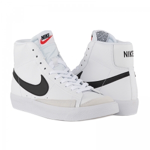 Кросівки Nike BLAZER MID 77 (GS)