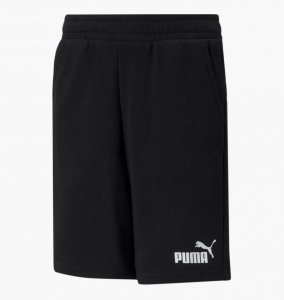 Шорти для хлопчика Puma 586972-01