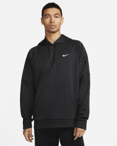 Толстовка Nike M NK TF HD PO