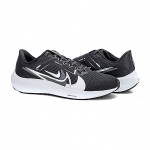 Кросівки бігові Nike AIR ZOOM PEGASUS 40 PRM