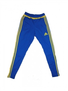 Штани Adidas TIRO 15