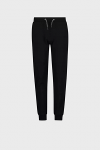 Штани спортивні CMP LONG PANT STRETCH BRUSHED FLEE