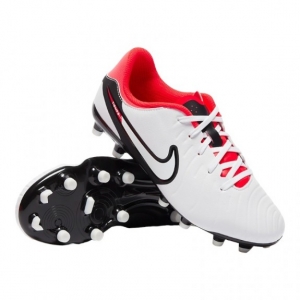 Бутси Nike JR LEGEND 10 ACADEMY FG/MG