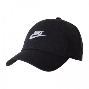 Бейсболка Nike H86 FTRA WASH CAP