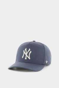 Бейсболка 47 Brand HITCH NEW YORK YANKEES