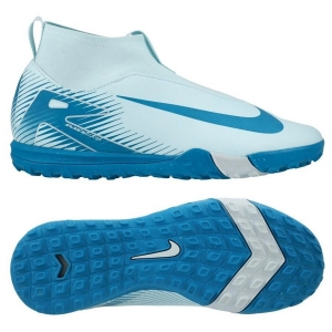 Сороконіжки Nike JR ZOOM SUPERFLY 10 ACADEMY TF