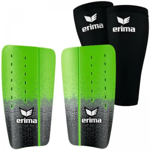 Щитки Erima Flex Guard Tube