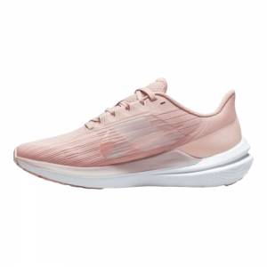 Кросівки Nike Winflo 9