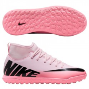 Сороконіжки Nike JR SUPERFLY 9 CLUB TF