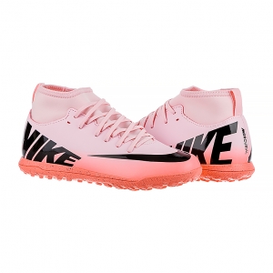 Сороконіжки Nike JR SUPERFLY 9 CLUB TF