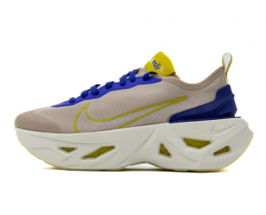 Кросівки NIKE ZOOM X VISTA GRIND