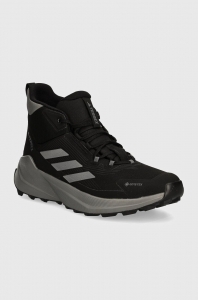 Кросівки Adidas Terrex Trailmaker 2.0 Mid Gore-Tex