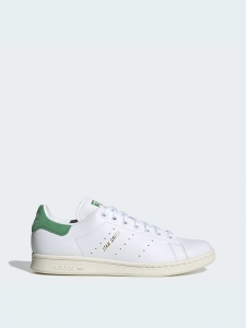 Кросівки Stan Smith