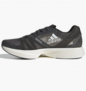 Кросівки ADIDAS ADIZERO TAKUMI SEN 8