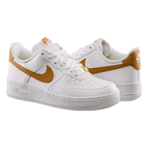 Кросівки Nike Air Force 1 '07 Next Nature (DN1430-104)