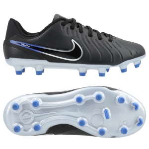 Бутси Nike JR LEGEND 10 ACADEMY FG/MG