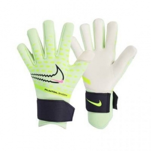 Рукавиці Nike NK GK PHANTOM SHADOW