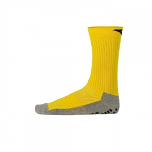 Шкарпетки Joma Anti-Slip Socks