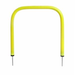 Ворота Select Passing arc