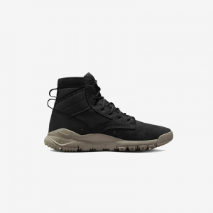 Черевики NIKE SFB 6 NSW LEATHER