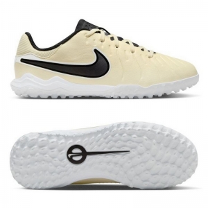 Сороконіжки дитячі Nike Tiempo Legend X Academy TF Junior DV4351-700