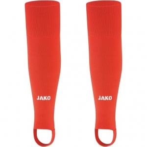 Гетри Jako Glasgow 2.0