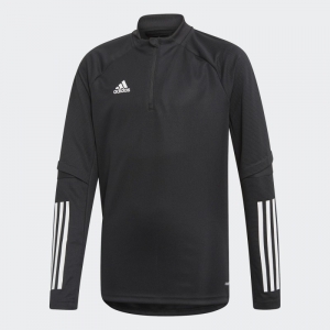 Джемпер Adidas Condivo 20 FS7123