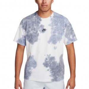 Футболка Nike Sportswear Max90 T-Shirt PREM ESSNTL