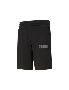 Шорти Puma Modern Basic M 585864-01