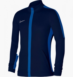 Кофта Nike Academy 23 Track Jacket DR1681-451  M