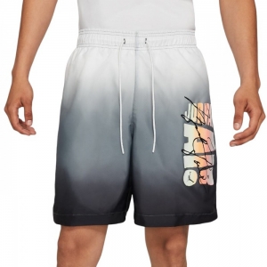 Шорти Jordan M J SPRT DNA HBR POOL SHORT