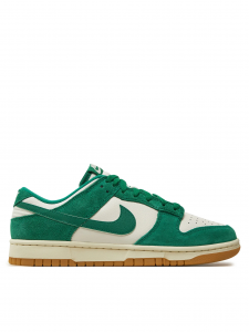 Кросівки NIKE DUNK LOW SE