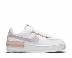 Кросівки жіночі Nike W Air Force 1 Shadow White